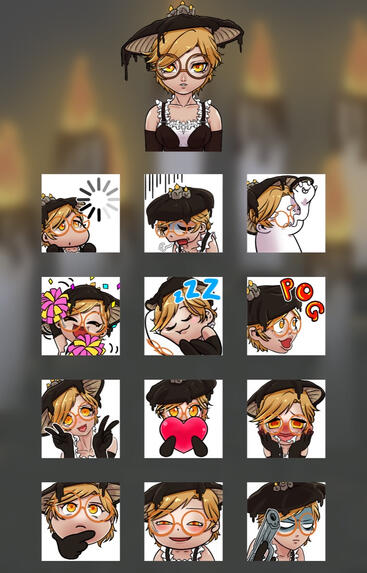 D. スタンプ 3000円