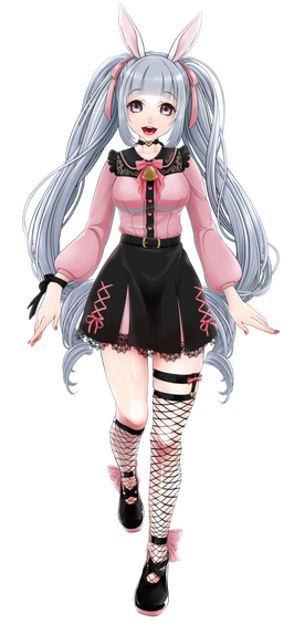 B. 〜全身 3500円